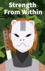 boruto neglected fanfiction|Strength From Within (A Naruto Neglect Book) .